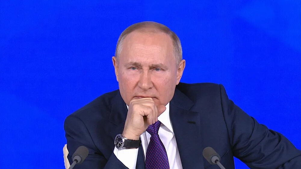 Прямую трансляцию пресс конференции. Прямую трансляцию пресс конференции