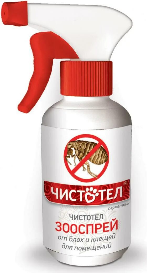 Спрей от клещей чистотел. Чистотел спрей. Спрей чистотел от блох и клещей. Спрей от клещей чистотел. Спрей от клещей чистотел.