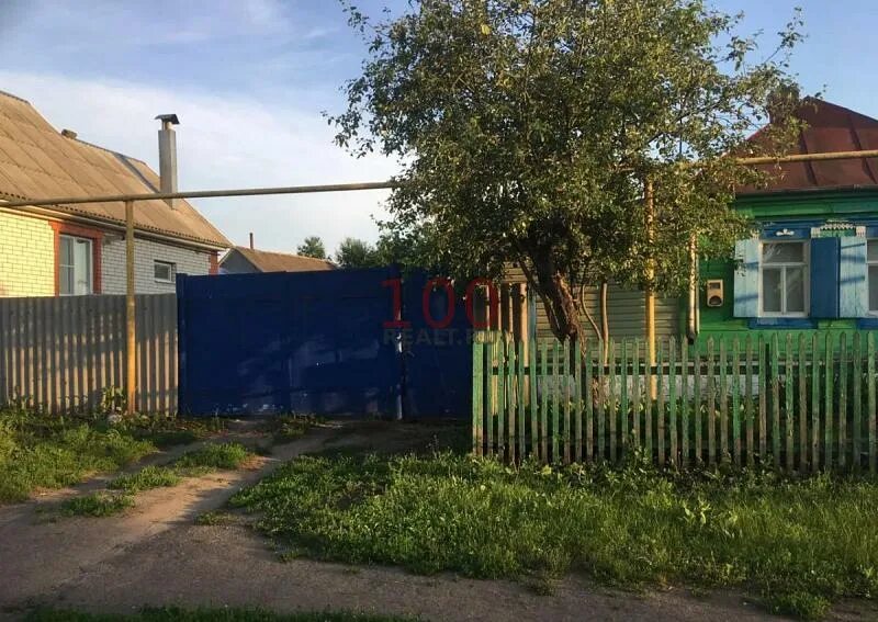 Дом бутурлиновке воронежской обл. Бутурлиновка орджоникидзе. Авторемонт бутурлиновка. Дом бутурлиновке воронежской обл. Воронежская область бутурлиновка дом 30.