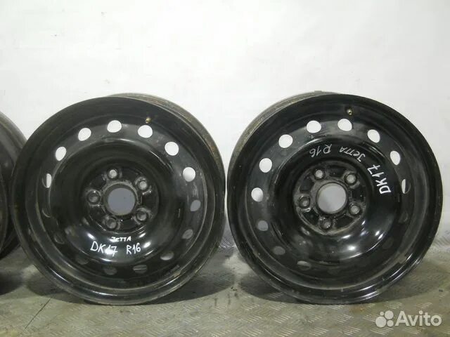 Штампы r16. Железные диски r16. Железные диски r16. Стальные диски r15 usa 6 болтов 21213. Железные диски r16.