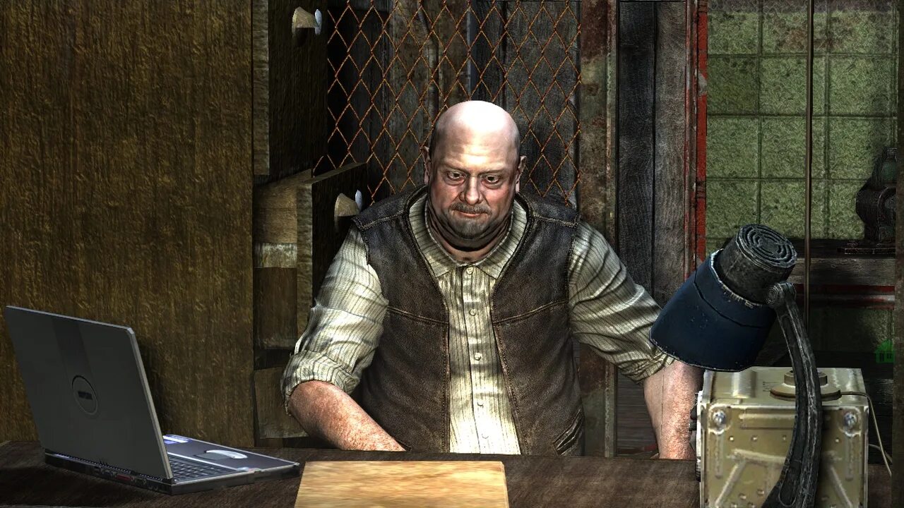 R. Сталкер 2 сидор. T. Сидорович тень чернобыля. Сталкер продавец сидорович.