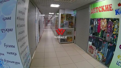 Матрешка просп гагарина 54 отзывы