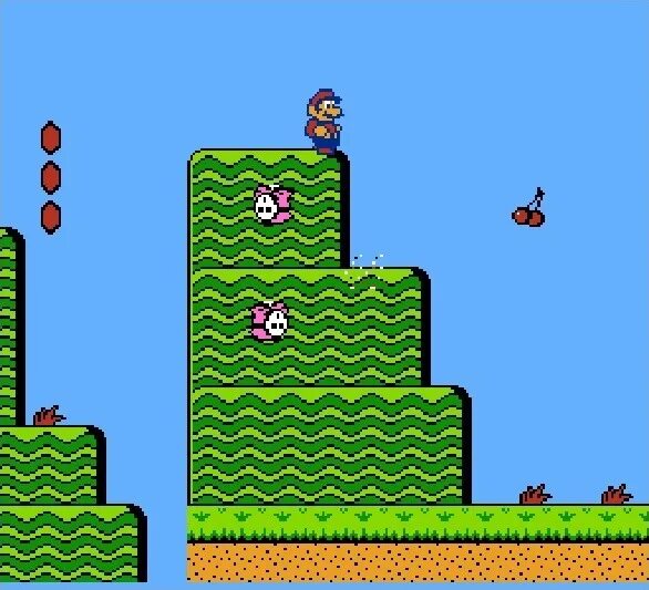 4. Mario на эмулятор. Системные требования марио супер бро. Игра super emulator bros марио. Игра nes.