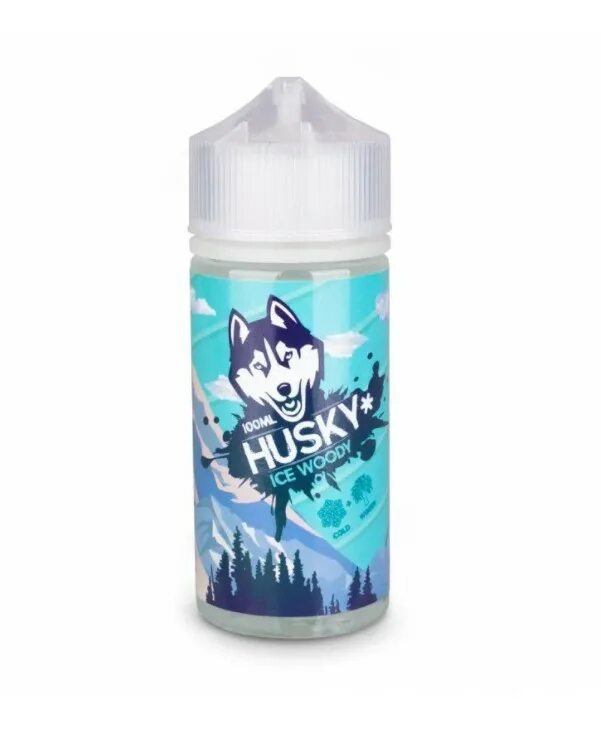 Husky 100ml double ice frosty palm. Husky жижа 100мл. Жижа хаски 100мл 6мг. Хаски 100. Жижа 100 мл husky 100мл.