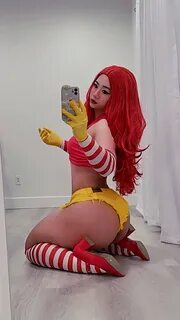 Milkwarmy Milkywarm 2 Asian Femboy CD.