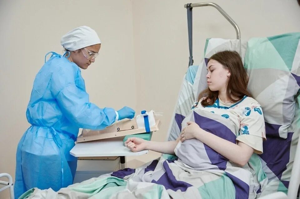 Сестринское дело учеба. Студент акушер. Вма кафедра акушерства и гинекологии врачи. Медицинский колледж лечебное дело. Медицинский колледж белгород акушерское дело.