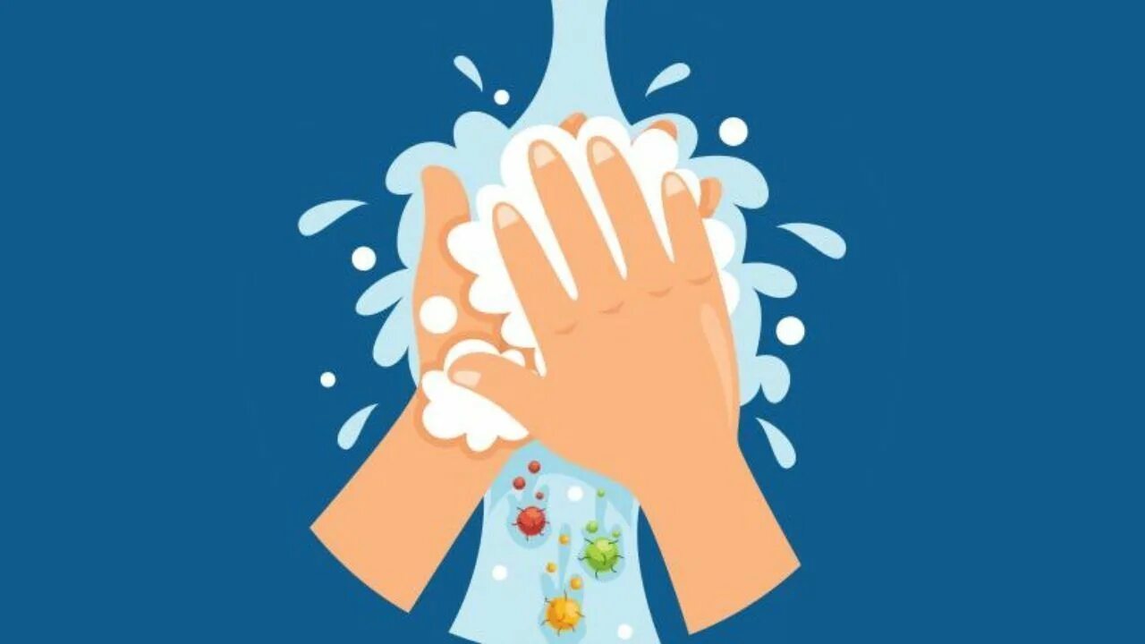 We wash hands. Ребенок моет руки. Wash my hands. Wash hands vector. Картинка фон Моем руки.