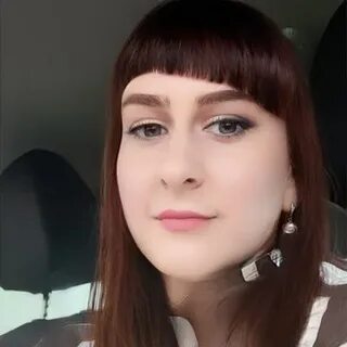 Рославль отзывы