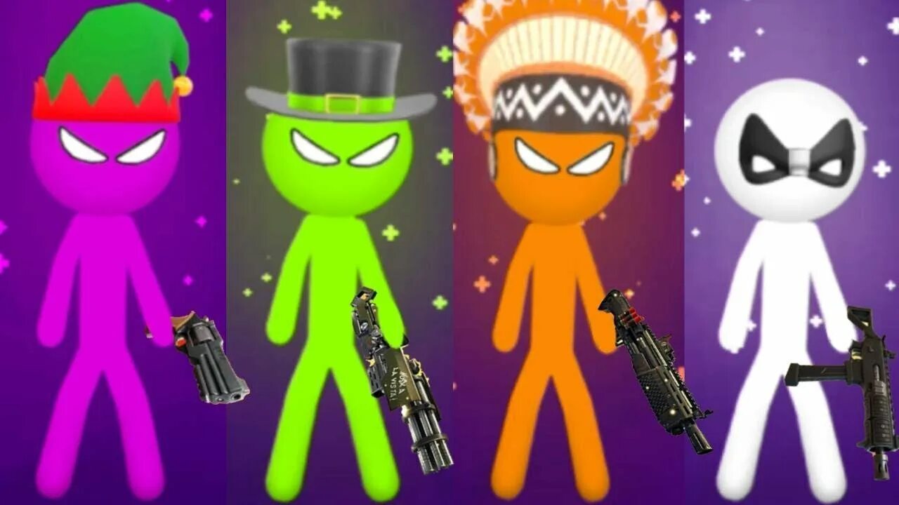 Стикмен пати. Игра Stickman Party. Стикмен парти 1234. Igra Stickman Player 4. Stickman party 2 4