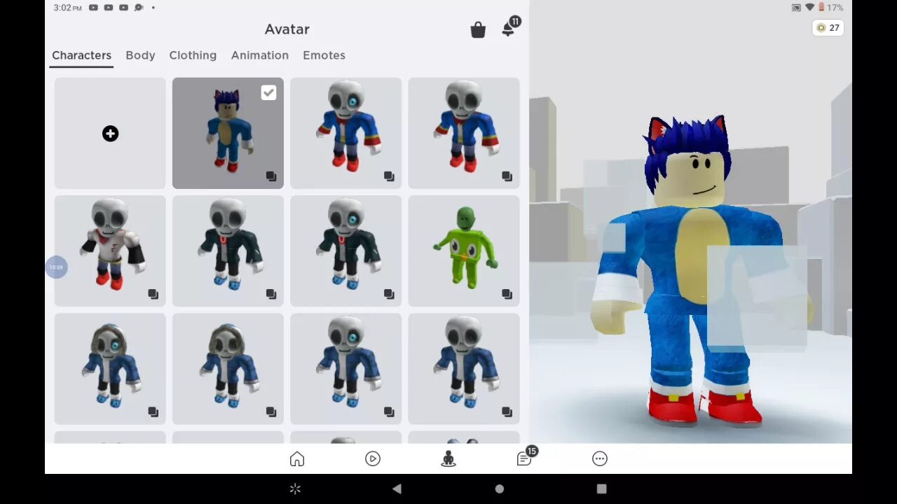 Соник roblox. Соник из роблокса. Соник в роблоксе. Скин соника в roblox. Скин соника роблокс.