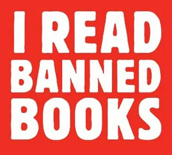 I read my