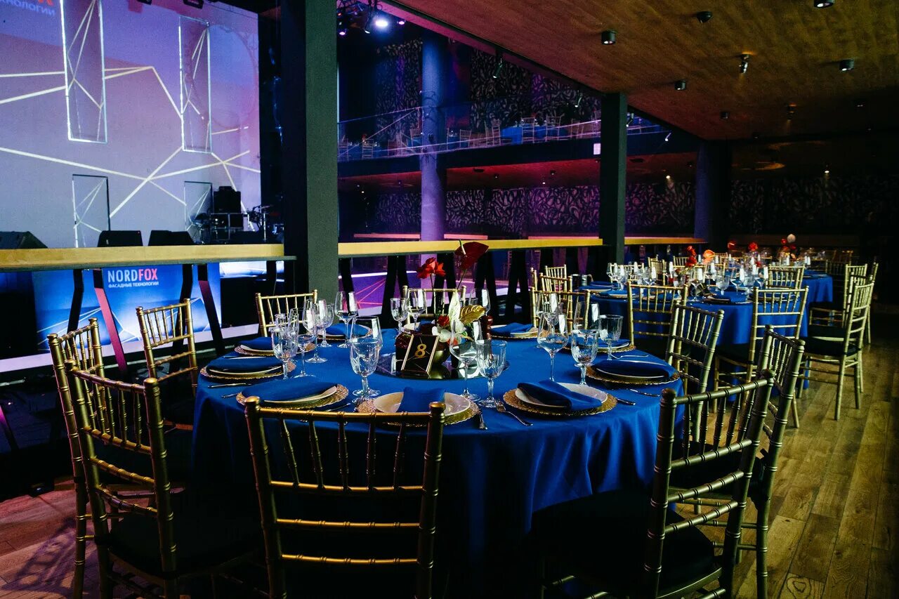 кафе банкеты корпоративы. Elysium hall поверьпнки. элизиум холл. роллердром роллхолл на тульской. ролл холл большой зал.