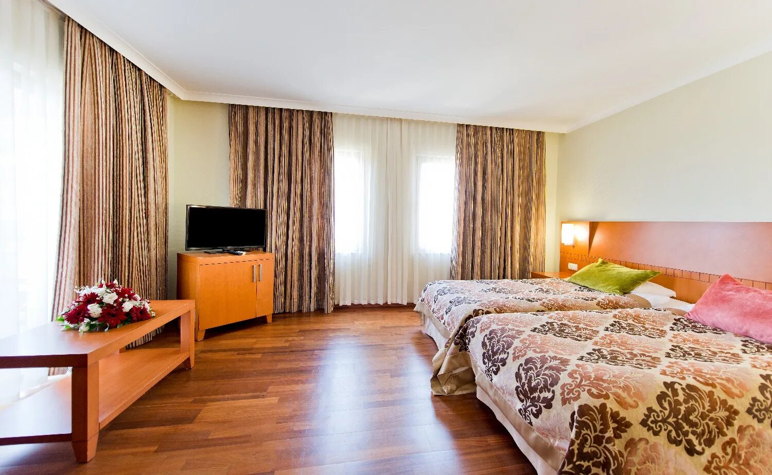 Calimera serra palace 5 сиде. Турция отель calimera serra palace. Fun sun family serra palace 5 турция. Calimera serra palace турция. Fun sun serra palace турция.