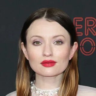 Түрмеде адвокатпен жыныстық қатынас