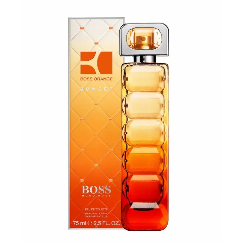 Hugo Boss - Boss Orange Sunset 75ml women. Духи Hugo Boss Orange woman. Хьюго босс оранж женские духи. Hugo Boss Boss Orange 75 ml. Hugo orange woman