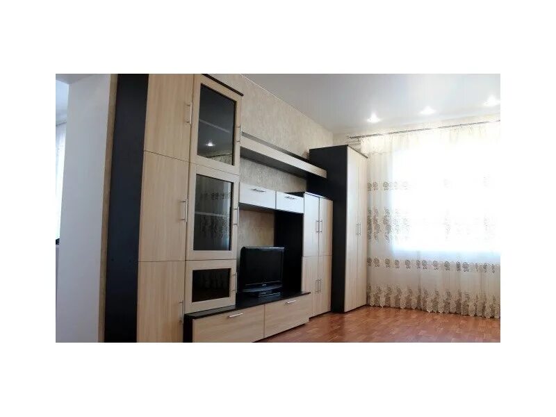 однокомнатные квартиры в липецке. самые красивые квартиры череповца. квартира на сутки череповец 1 комнатная. вологодская,дом 25,кв. м.