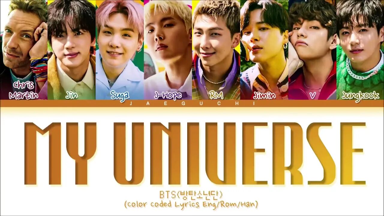 My universe bts. Бтс и колдплей юниверс. бтс и голдплей. coldplay и бтс. бтс my universe.