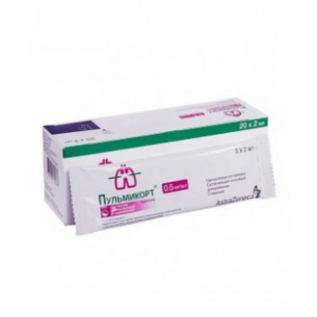 Пульмикорт 125 мкг. Пульмикорт суспензия 500. 2. Пульмикорт 500мг. Пульмикорт 1000 мкг для ингаляций.