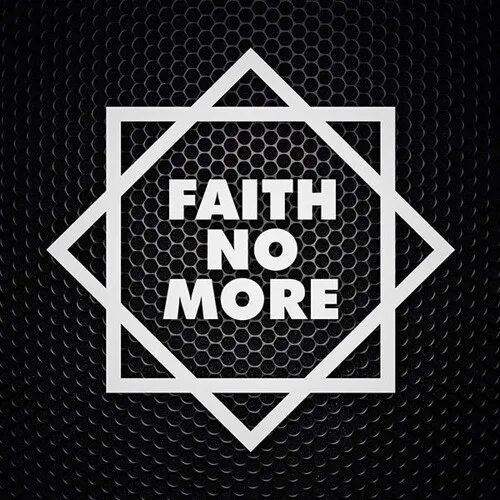 No more heroes 3. Картинка стоп ложь. Трэвис тачдаун no more heroes. No more coming. No more coming.