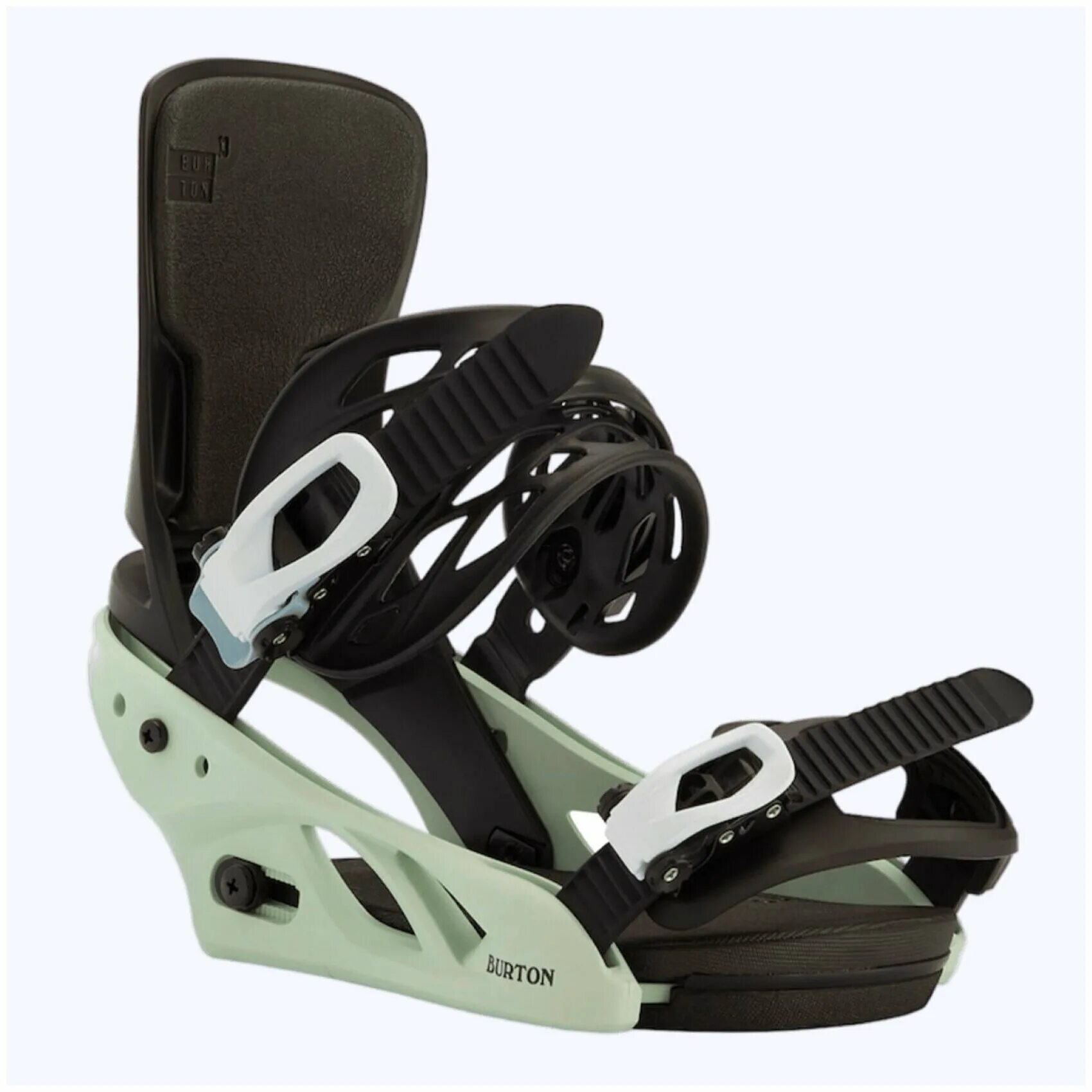 крепления для сноуборда женские. крепления для сноуборда женские. крепления для сноуборда salomon rhythm. крепления для сноуборда burton citizen. крепления burton scribe.
