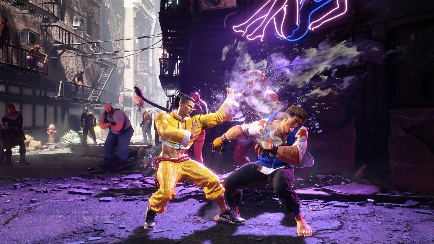 Street fighter gameplay. Стрит файтер 6. street fighter 6 ps5. street fighter 6 roster. street fighter 6 ps4.