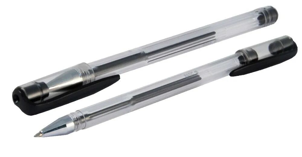 ручка гелевая erich krause "g-tone". Staff ручка черная гелевая. Brauberg option игол. 40606224300382. ручка пилот 0.