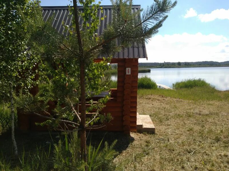 Амерьевский карьер Щелково беседки. Амерьевский карьер беседки. Беседки на карьере. Ольшанские карьеры беседки. Карьеры беседки