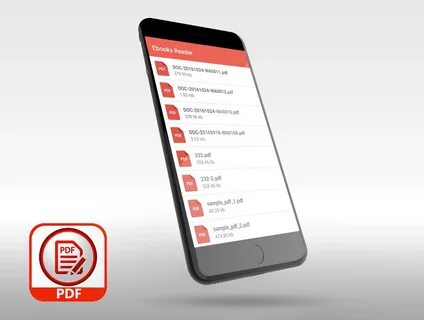 android open source pdf viewer: Yandex Görsel'de 1 bin görsel bulundu