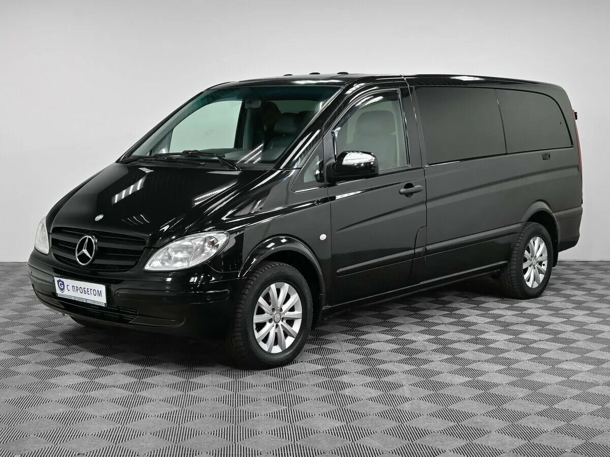 Mercedes vito 110 cdi. Мерседес вито w639 белый. Мерседес вито желтый. Мерседес бенц вито б у. Мерседес viano w639.