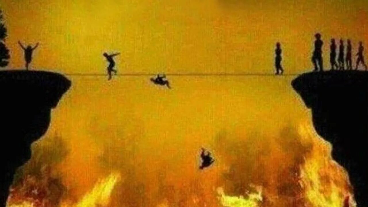 в ад перед тобой в рай. рай после смерти. человек попадает в рай. пирокинезис 2022. в ад перед тобой в рай.