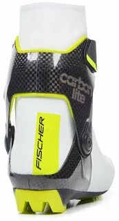 Carbonlite skating
