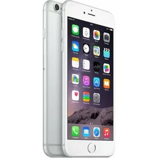 Apple iphone 16 128gb