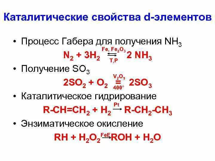 Производство аммиака реакция. Процесс Габера Синтез аммиака. Синтез аммиака катализатор. Процесс Габера получение аммиака. Процесс Габера катализатор.