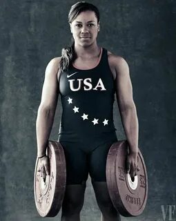 Alyssa brown