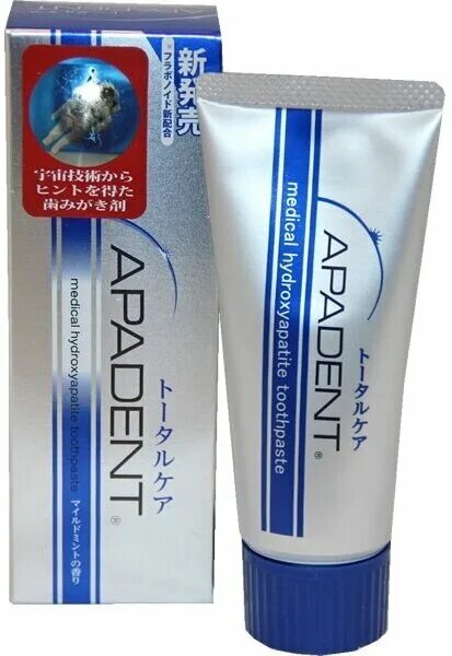 Apadent total care зубная. Apadent total care зубная. Apadent kids зубная паста. Apadent total care зубная. Apadent total care зубная.