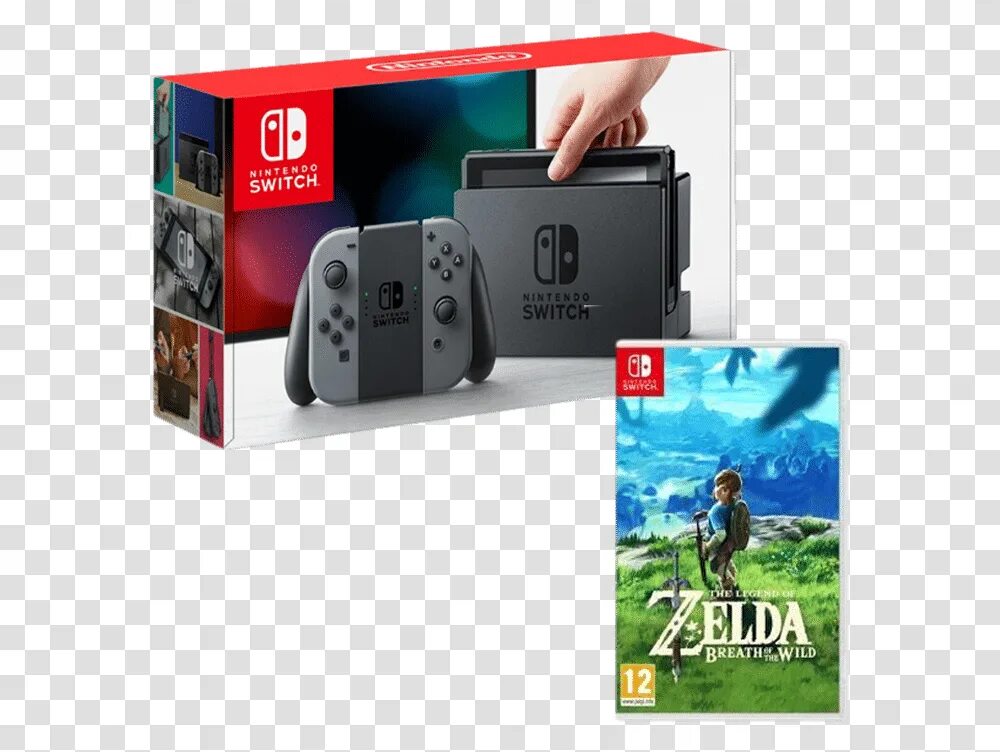 Zelda nintendo switch wild. Зельда Нинтендо свитч. Nintendo Switch линк. Картридж Нинтендо свитч Зельда. Игра Зельда на Нинтендо свитч.