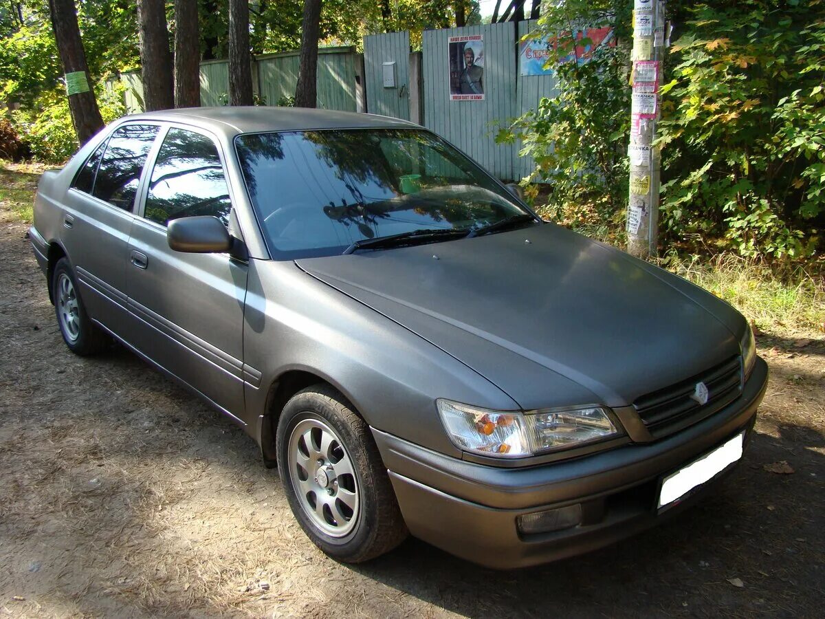 Тойота корона 1996 год. Toyota Corona 1996. Тойота корона 1996 года. Тойота корона 1996 года седан. Тойота седан 1996.