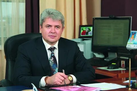 Тфомс тарифное