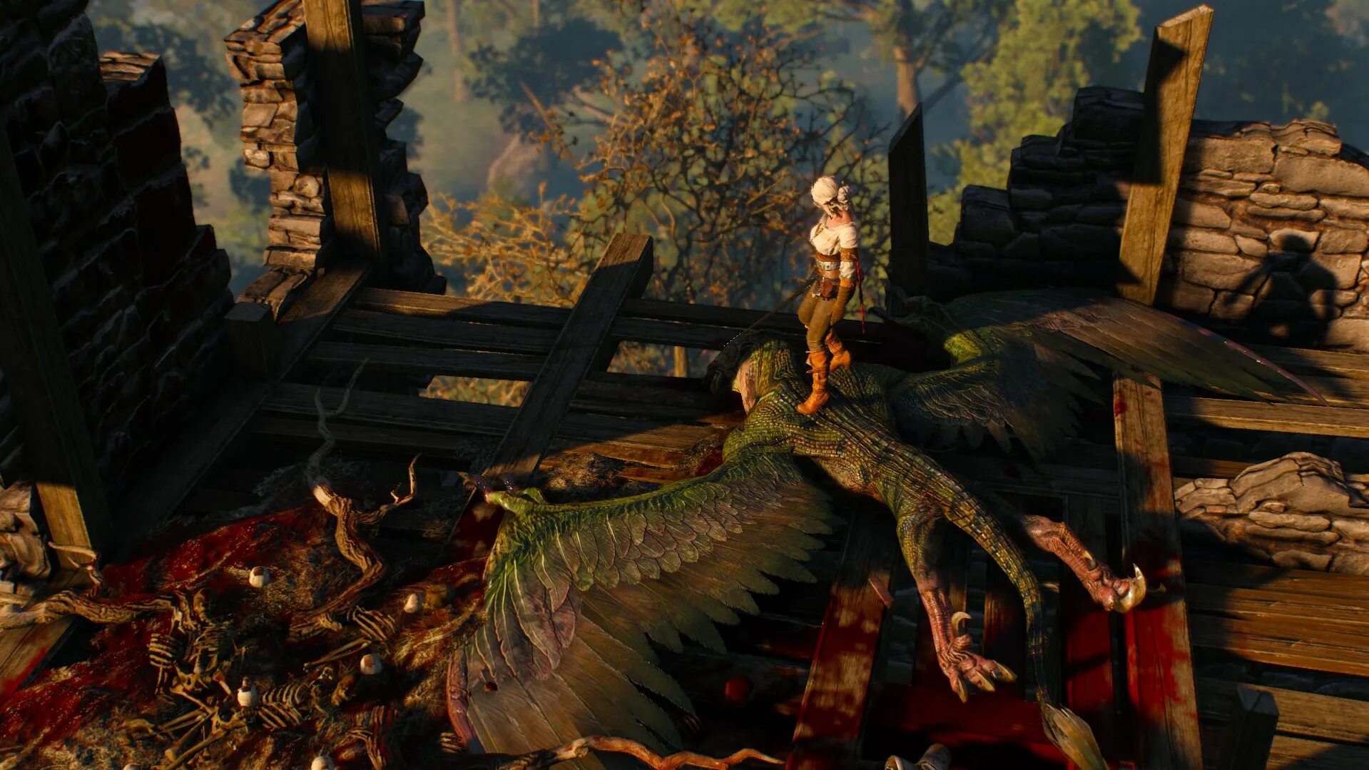 Королева анна генриетта. Барон ведьмак 3. Ведьмак 3 пролог. Ведьмак усадьба квест кровь и вино. Ведьмак 3 каменные сердца сезам откройся.