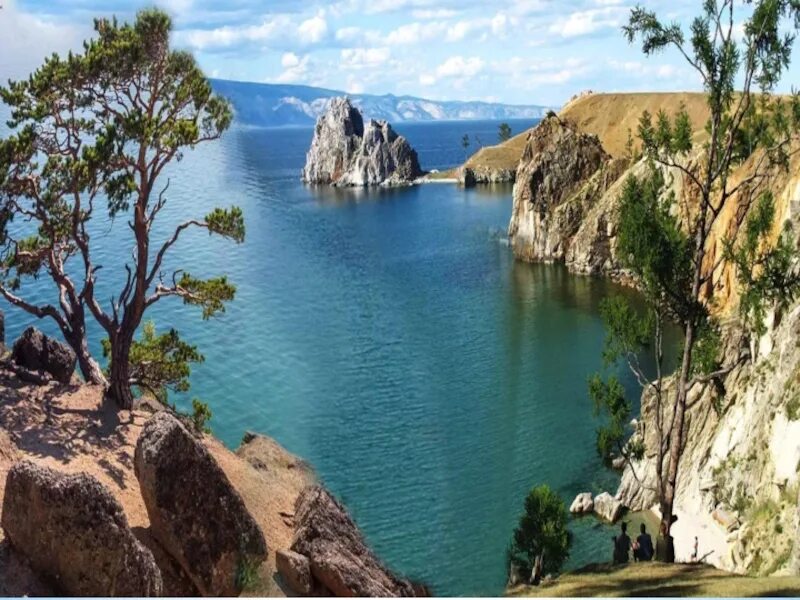 Озеро байкал 3 класс окружающий мир. Всемирное наследие озеро Байкал. Байкал 4 на 4. Озеро Байкал окружающий мир. Озеро Байкал 4 класс.