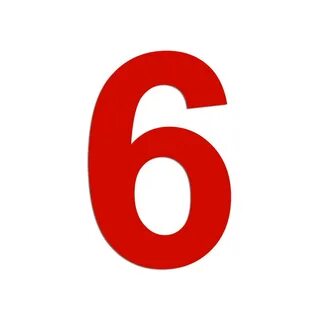 Осталось на 6