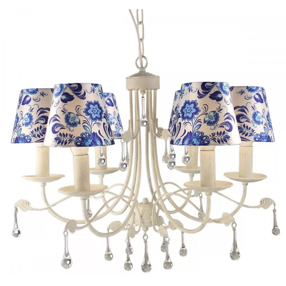 люстра 65711. маркет света люстры москва. магазин свет. магазин свет в москве. маркет света люстры москва.