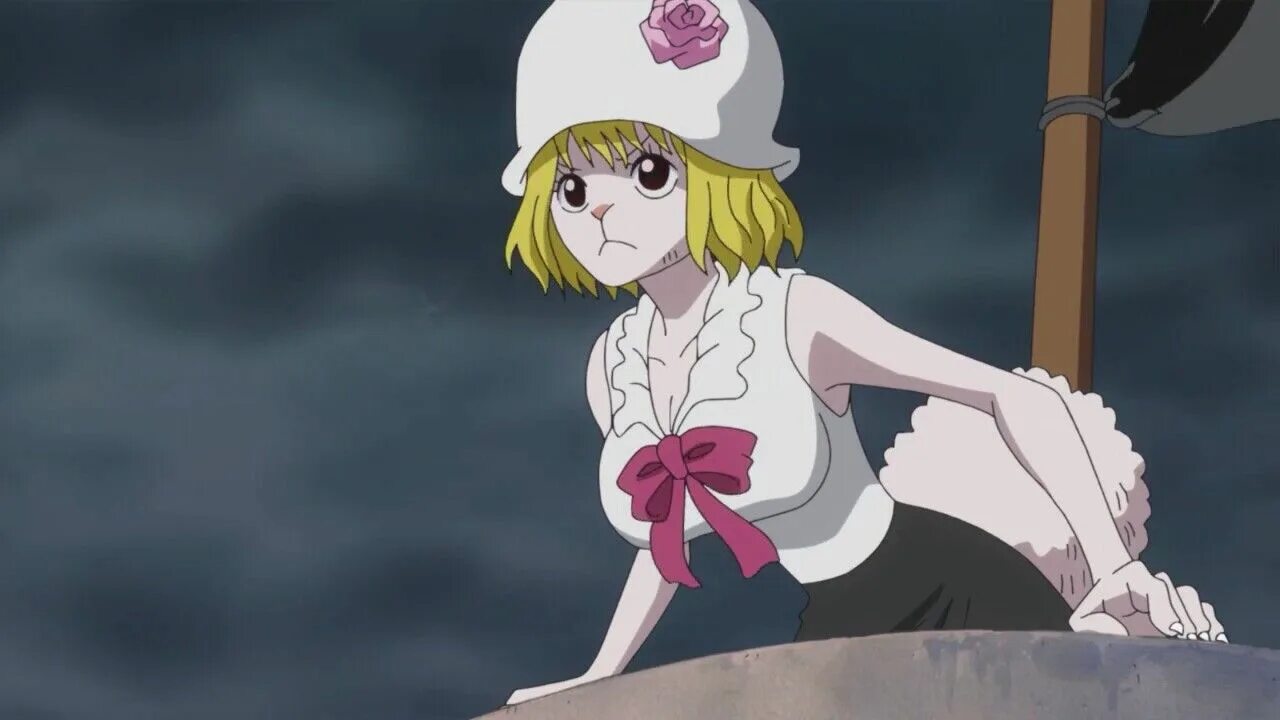 Нами минами. Мод mine mine no mi. Нами из первого сезона голая. Морковка ван пис. Принцесса ширахоши ван пис.