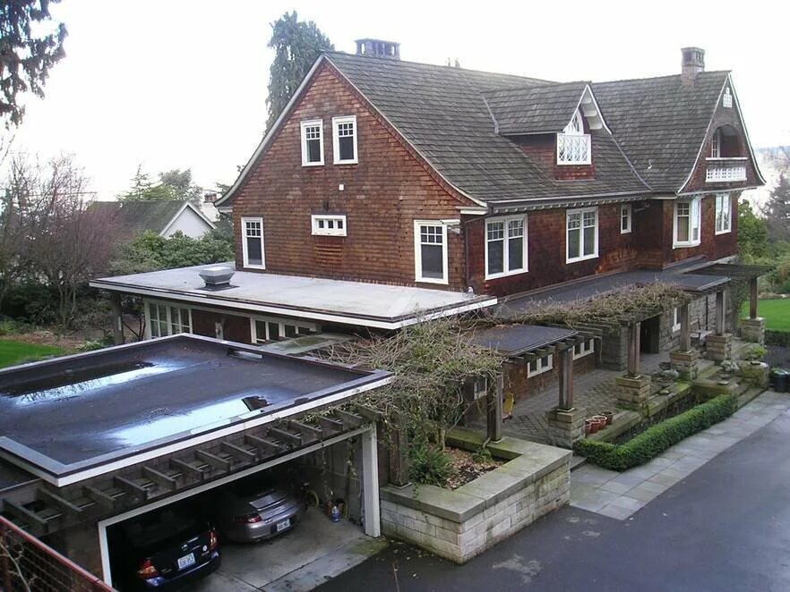 Дом курта кобейна в сиэтле. Дом курта в сиэтле. Курт кобейн дом в сиэтле. Дом курта кобейна в сиэтле. Сиэтл вашингтон дом кобейна.