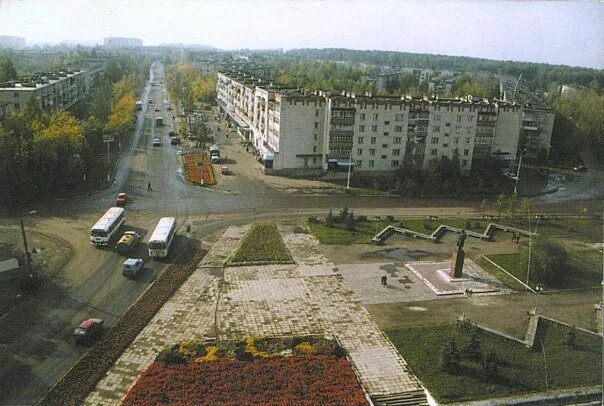 Нижегородская область, ЗиЛ-158В № 38 Фото Автобусный транспорт