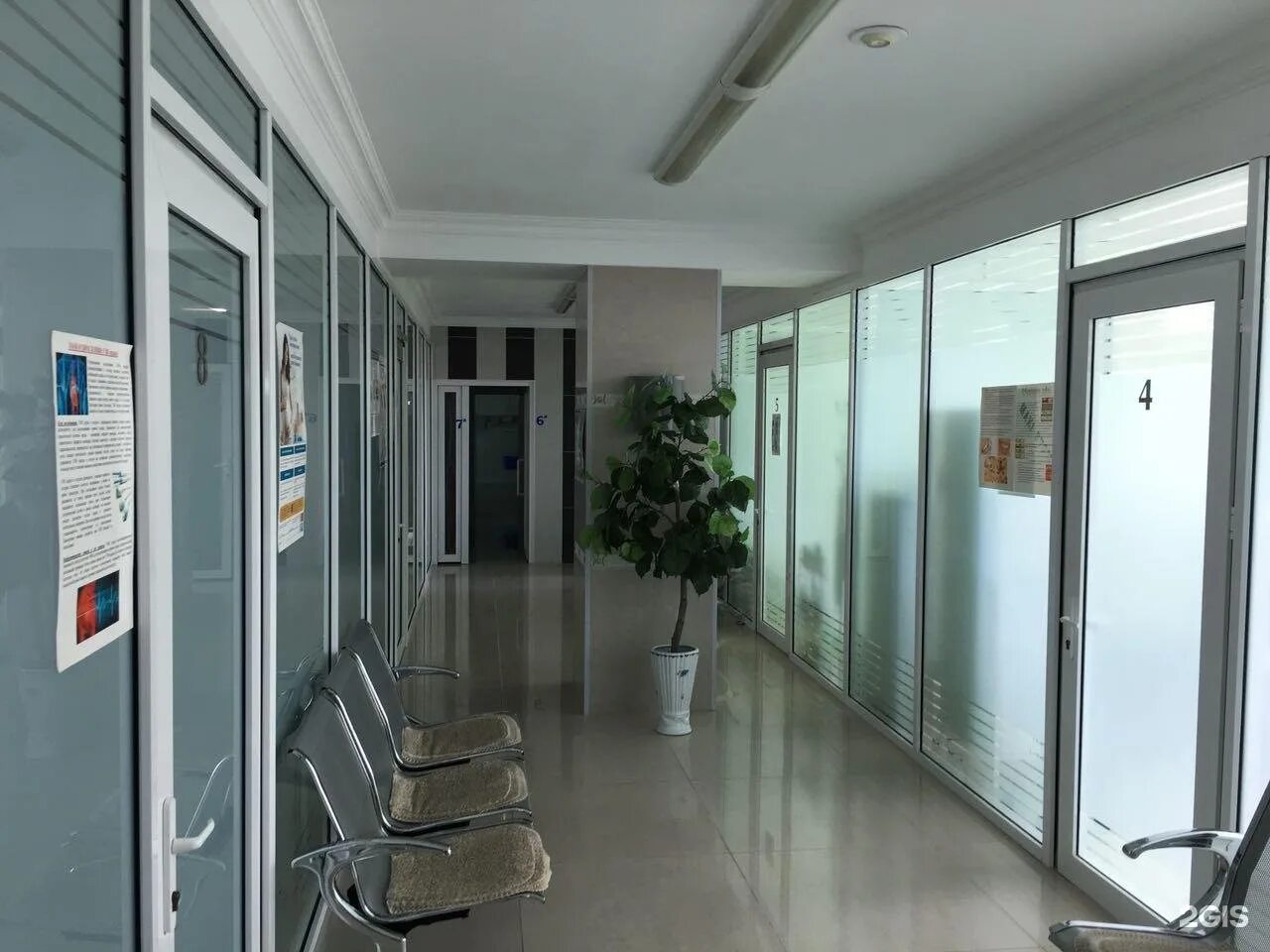 100 темиртау. 100 темиртау