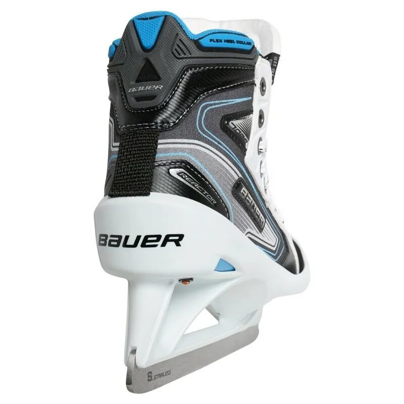 Коньки bauer supreme one. Коньки вратарский хоккейные бауэр. Bauer s170 коньки вратарские. Коньки хоккейные bauer supreme 3s sr. Supreme 2s pro коньки.
