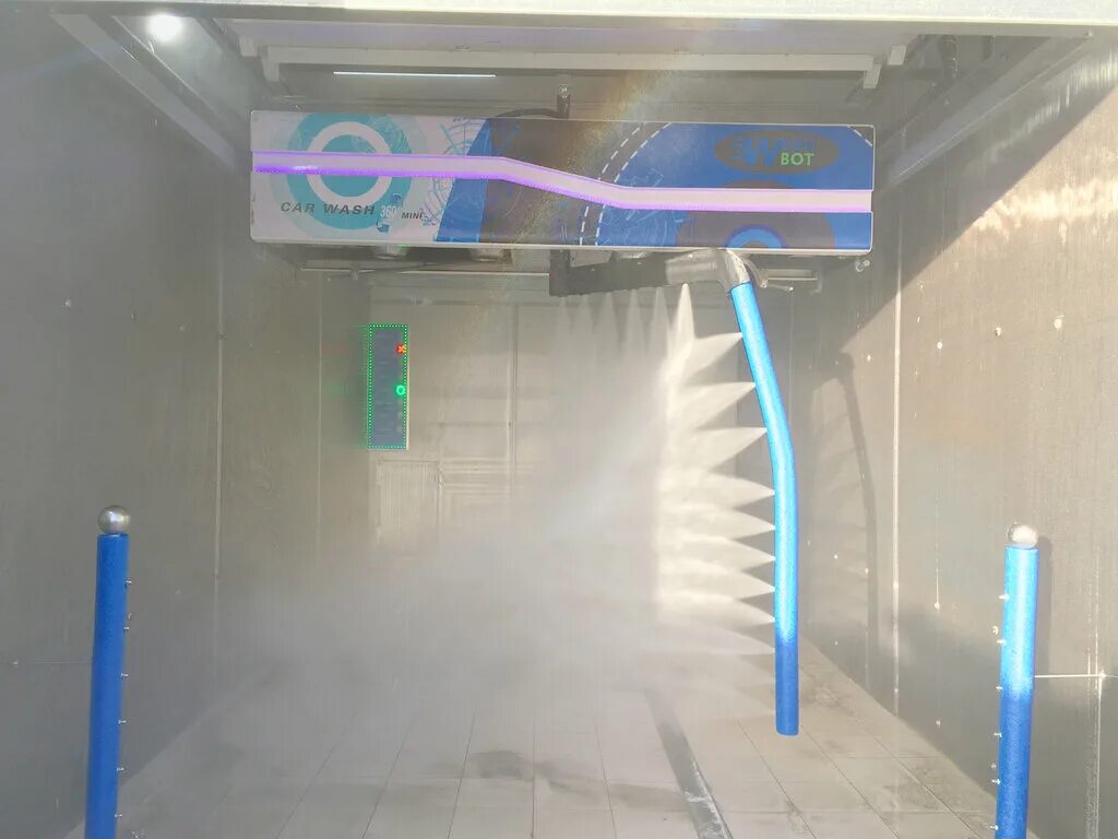 максима горького 20б. автомойка салехард. автомойка северный. автомойка салехард. автомойка салехард.