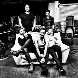 Editors group