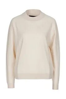 Max mara джемпер